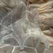 ヒメ日記 2026/03/24 10:35 投稿 きょうこ 完熟ばなな新宿