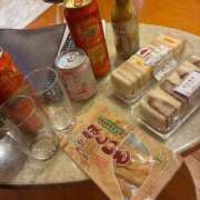 ヒメ日記 2026/03/24 15:45 投稿 きょうこ 完熟ばなな新宿