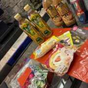 ヒメ日記 2026/03/27 23:05 投稿 きょうこ 完熟ばなな新宿