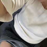 ヒメ日記 2026/03/31 16:55 投稿 きょうこ 完熟ばなな新宿