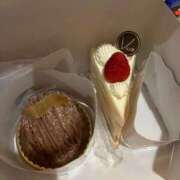 ヒメ日記 2026/04/01 00:35 投稿 きょうこ 完熟ばなな新宿