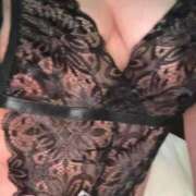 ヒメ日記 2026/04/08 10:35 投稿 きょうこ 完熟ばなな新宿