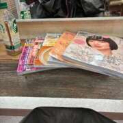 ヒメ日記 2026/04/08 18:11 投稿 きょうこ 完熟ばなな新宿