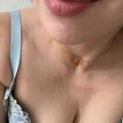 ヒメ日記 2026/04/10 12:45 投稿 きょうこ 完熟ばなな新宿