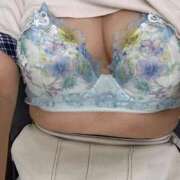 ヒメ日記 2026/04/11 19:25 投稿 きょうこ 完熟ばなな新宿