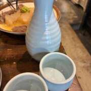 きょうこ 明日15時から22時まで❣️ 完熟ばなな新宿