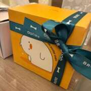 ヒメ日記 2026/04/17 00:05 投稿 きょうこ 完熟ばなな新宿