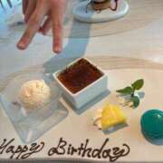 ヒメ日記 2026/04/17 22:25 投稿 きょうこ 完熟ばなな新宿