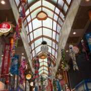 ヒメ日記 2026/04/30 14:55 投稿 きょうこ 完熟ばなな新宿