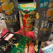 ヒメ日記 2026/04/30 23:05 投稿 きょうこ 完熟ばなな新宿