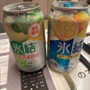 ヒメ日記 2026/05/01 23:35 投稿 きょうこ 完熟ばなな新宿