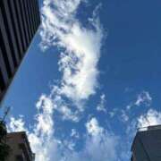 ヒメ日記 2026/05/02 12:37 投稿 きょうこ 完熟ばなな新宿