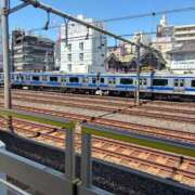 ヒメ日記 2026/05/05 13:20 投稿 きょうこ 完熟ばなな新宿