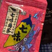 ヒメ日記 2026/05/09 13:55 投稿 きょうこ 完熟ばなな新宿