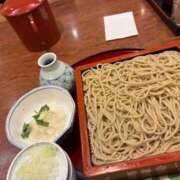 ヒメ日記 2026/06/05 10:25 投稿 きょうこ 完熟ばなな新宿
