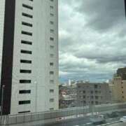 ヒメ日記 2026/06/07 11:25 投稿 きょうこ 完熟ばなな新宿