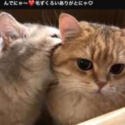 きょうこ 💫本日ラストのK様💫 完熟ばなな新宿