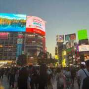 ヒメ日記 2026/07/20 22:45 投稿 きょうこ 完熟ばなな新宿