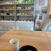 ヒメ日記 2026/08/11 18:15 投稿 きょうこ 完熟ばなな新宿
