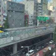 ヒメ日記 2026/09/13 19:25 投稿 きょうこ 完熟ばなな新宿