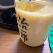 ヒメ日記 2026/09/19 20:05 投稿 きょうこ 完熟ばなな新宿