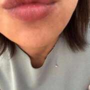 ヒメ日記 2026/09/20 10:25 投稿 きょうこ 完熟ばなな新宿