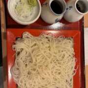 ヒメ日記 2026/09/25 15:05 投稿 きょうこ 完熟ばなな新宿