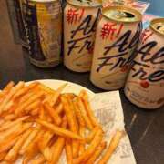 ヒメ日記 2026/10/06 22:45 投稿 きょうこ 完熟ばなな新宿