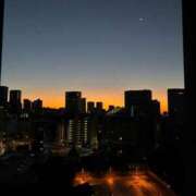 ヒメ日記 2026/10/08 22:45 投稿 きょうこ 完熟ばなな新宿