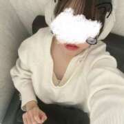 ヒメ日記 2024/12/14 02:10 投稿 美月　はな NADIA大阪店