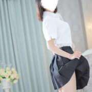 ヒメ日記 2024/12/14 17:40 投稿 美月　はな NADIA大阪店