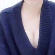 ヒメ日記 2024/12/18 23:42 投稿 美月　はな NADIA大阪店