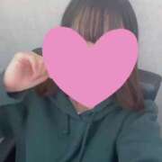 ヒメ日記 2024/12/19 03:00 投稿 美月　はな NADIA大阪店