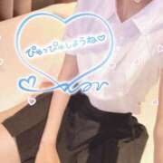 ヒメ日記 2024/12/23 03:30 投稿 美月　はな NADIA大阪店