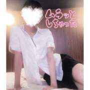 ヒメ日記 2024/12/28 17:30 投稿 美月　はな NADIA大阪店