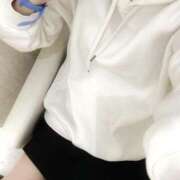 ヒメ日記 2024/12/30 19:30 投稿 美月　はな NADIA大阪店