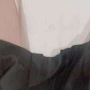 ヒメ日記 2025/01/05 18:20 投稿 美月　はな NADIA大阪店