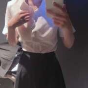 ヒメ日記 2025/01/16 01:00 投稿 美月　はな NADIA大阪店