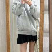 ヒメ日記 2025/01/18 02:40 投稿 美月　はな NADIA大阪店