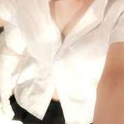 ヒメ日記 2025/01/19 03:33 投稿 美月　はな NADIA大阪店