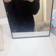 ヒメ日記 2025/01/24 03:50 投稿 美月　はな NADIA大阪店