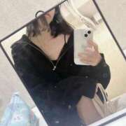 ヒメ日記 2025/01/24 18:20 投稿 美月　はな NADIA大阪店