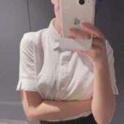 ヒメ日記 2025/02/01 01:50 投稿 美月　はな NADIA大阪店