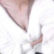 ヒメ日記 2025/02/08 11:40 投稿 美月　はな NADIA大阪店