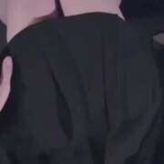 ヒメ日記 2025/02/14 20:56 投稿 美月　はな NADIA大阪店