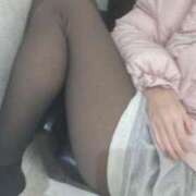 ヒメ日記 2025/02/18 23:10 投稿 美月　はな NADIA大阪店