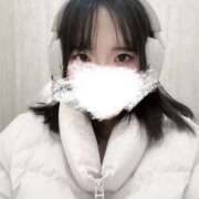 ヒメ日記 2025/02/18 23:20 投稿 美月　はな NADIA大阪店