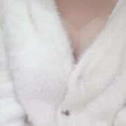 ヒメ日記 2025/02/21 03:50 投稿 美月　はな NADIA大阪店