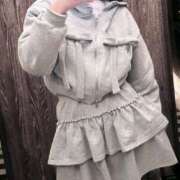 ヒメ日記 2025/02/28 04:20 投稿 美月　はな NADIA大阪店