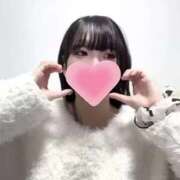 ヒメ日記 2025/03/03 13:20 投稿 美月　はな NADIA大阪店